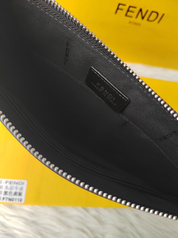 超激安ブランド財布偽物角部分ディテール